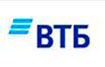 vtb